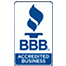 BBB logo