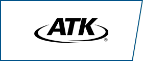 atk logo