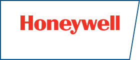 honeywell logo