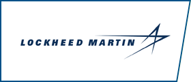 lockheed logo