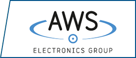 aws logo