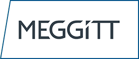 meggitt logo